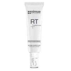 Nimue Professional Retinol Super Fluid 30ml