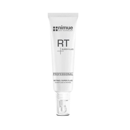 Nimue Professional Retinol Super Fluid 30ml
