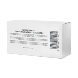 Nimue Professional SRC Environmentally Damaged Skin 6x4ml