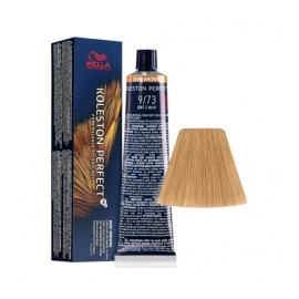 Wella Koleston Perfect Deep Browns Color 9/73 60ml