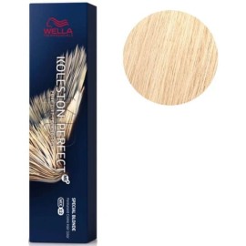 Wella Koleston Perfect Special Blonde Color 12/0 60ml