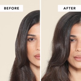 We Are Paradoxx Volume Shampoo 250 ml / 8.45 fl oz