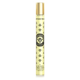 J.F.Schwarzlose Treffpunkt 8 Uhr Eau De Parfum 10ml