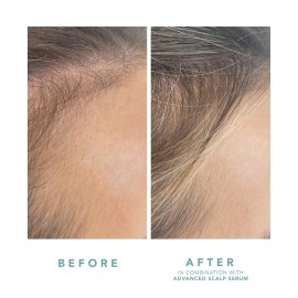 We Are Paradoxx Growth Thickening Conditioner 250 ml / 8.45 fl oz