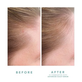 We Are Paradoxx Growth Thickening Conditioner 250 ml / 8.45 fl oz