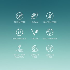 We Are Paradoxx Growth Thickening Conditioner 250 ml / 8.45 fl oz