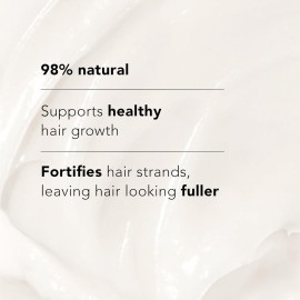 We Are Paradoxx Growth Thickening Conditioner 250 ml / 8.45 fl oz