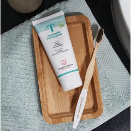 Spotlight Oral Care Toothpaste for Total Care 100 ml / 3.4 fl oz