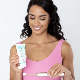 Spotlight Oral Care Toothpaste for Total Care 100 ml / 3.4 fl oz