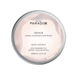 We Are Paradoxx Repair Game Changer Hair Mask 200 ml