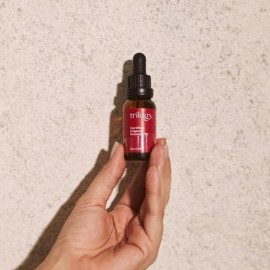 Trilogy Certified Organic Rosehip Oil 20 ml / 0.68 fl oz
