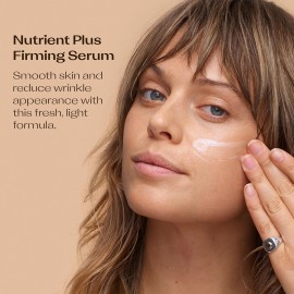 Trilogy Nutrient Plus Straffendes Serum 30 ml / 1,0 fl oz