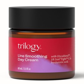 Trilogy Linienglättende Tagescreme 60 ml / 2,0 fl oz