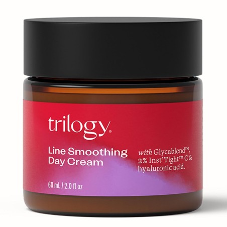 Trilogy Linienglättende Tagescreme 60 ml / 2,0 fl oz