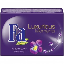 Fa Luxurious Moments Cream...