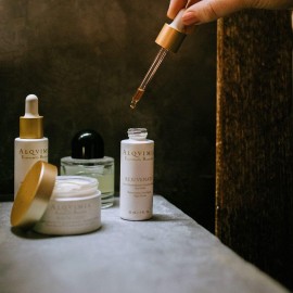 Alqvimia Rejuvenate Wellaging Gesichtsserum 30 ml / 1,0 fl oz