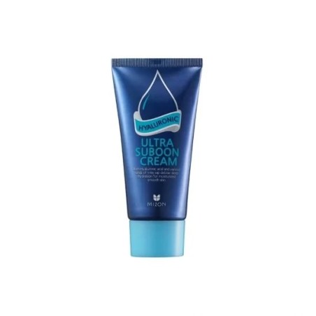 Mizon Hyaluronic Ultra Suboon Cream 45 ml