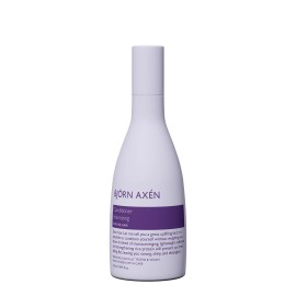 Bjorn Axen Volumizing Conditioner 250ml