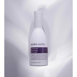 Bjorn Axen Volumizing Conditioner 250ml