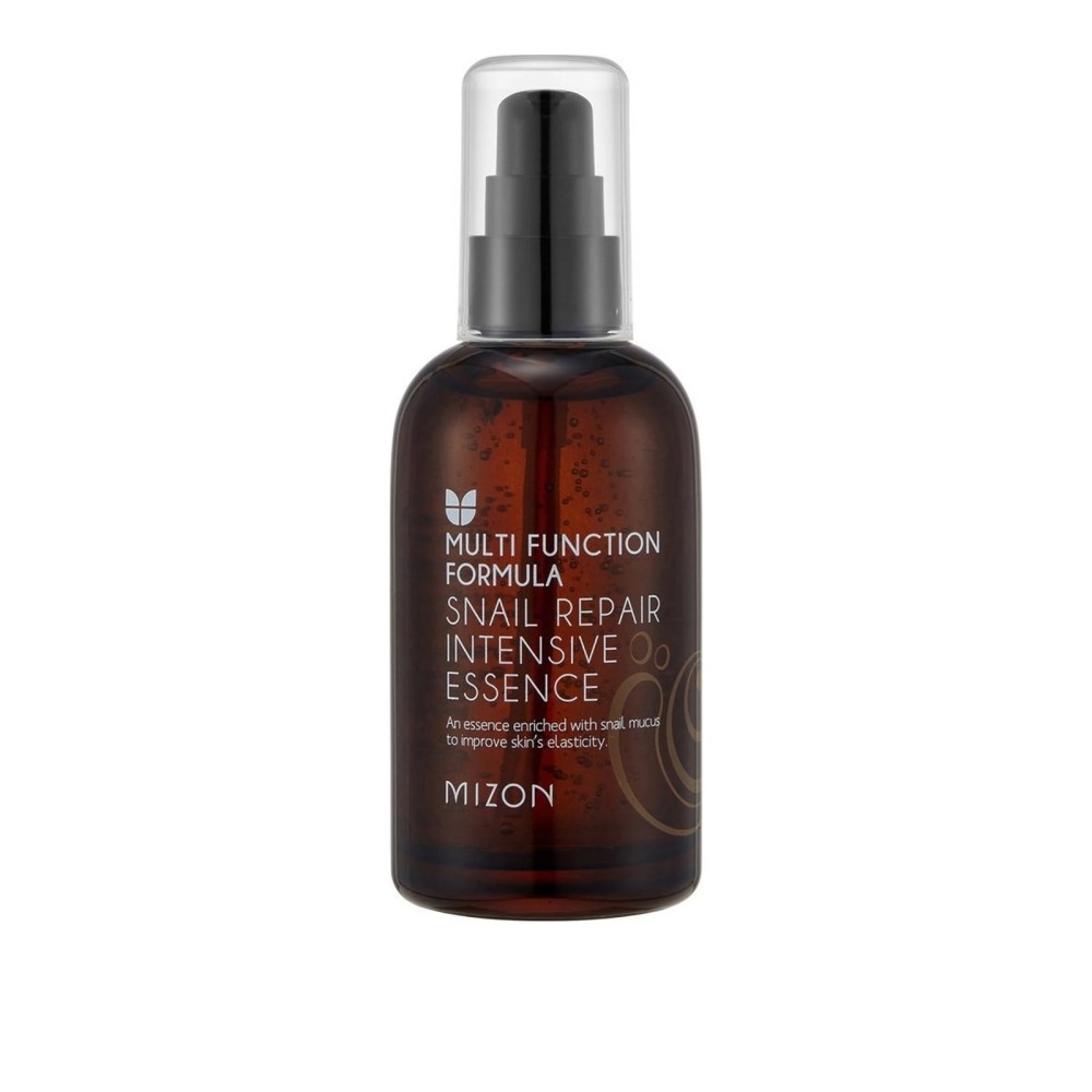 Mizon Snail Repair Intensive Essence 100ml