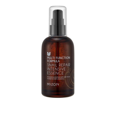 Mizon Snail Repair Intensive Essence 100ml
