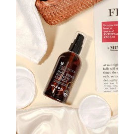 Mizon Snail Repair Intensive Essence 100ml