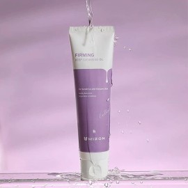 Mizon Firming Deep Cleansing Oil 150ml