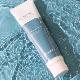 Mizon Hydrating Deep Cleansing Oil 150ml