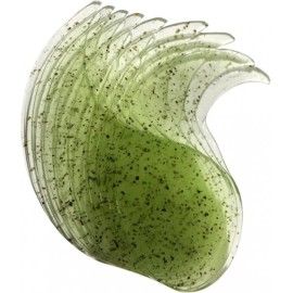 Mizon Phyto Plump Collagen Eye Gel Patch 84g