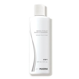 Jan Marini Clean Zyme Face Cleanser 237 ml / 8 fl oz