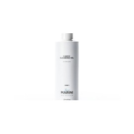 Jan Marini Clean Zyme Face Cleanser 237 ml / 8 fl oz