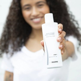 Jan Marini Clean Zyme Gesichtsreiniger 237 ml / 8 fl oz