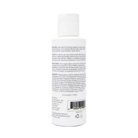 Jan Marini Clean Zyme Face Cleanser 237 ml / 8 fl oz