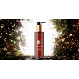 Alqvimia Süße Blumen Handseife 200 ml