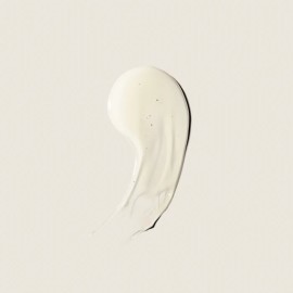 Alqvimia Süße Blumen Handseife 200 ml