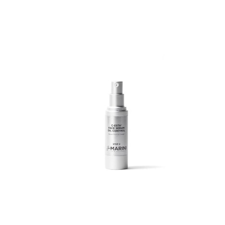 Jan Marini C-Esta Serum Oil Control 30 ml