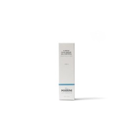 Jan Marini C-Esta Serum Oil Control 30 ml