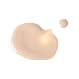 Jan Marini Physical protectant SPF 45 tinted 59ml