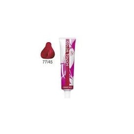 Wella Color Touch 77/45 60 ml