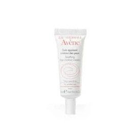 Avene Soothing Eye Contour Cream 10ml