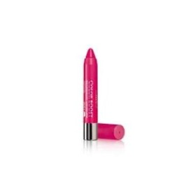 Bourjois Color Boost Lipstick Spf15 02 Fuchsia Libre 2.75g