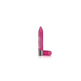 Bourjois Color Boost Lipstick Spf15 09 Pinking Of It 2.75g