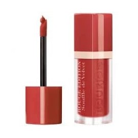 Bourjois Lipstick Velvet Rouge Edition 08 Carameli Melo 7.7ml