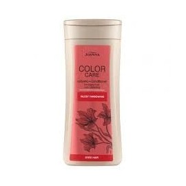 Joanna Color Care conditioner for colored hair 200 ml