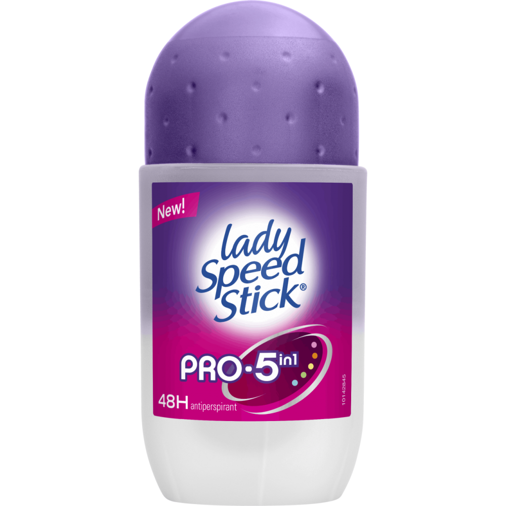 Актив стик. Lady Speed Stick Active Fresh. Рексона Lady Speed Stick. Lady Speed Stick стик. Lady Speed Stick Shower Fresh 40gr.