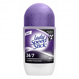 Lady Speed Stick 24/7...