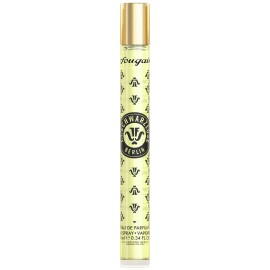J.F.Schwarzlose Fougair Eau De Parfum 10ml