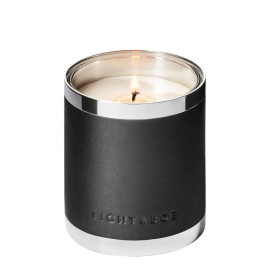 Eight & Bob Holder & Sagaponak Candle 600g