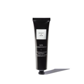 Eight & Bob Les Essentiels Collection Hand Cream 40ml