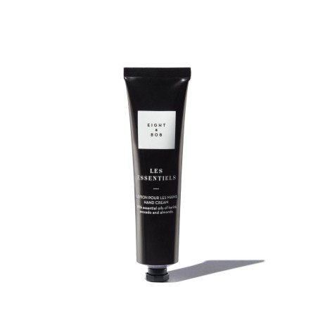 Eight & Bob Les Essentiels Collection Hand Cream 40ml